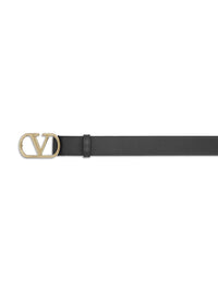 Valentino Garavani Belts