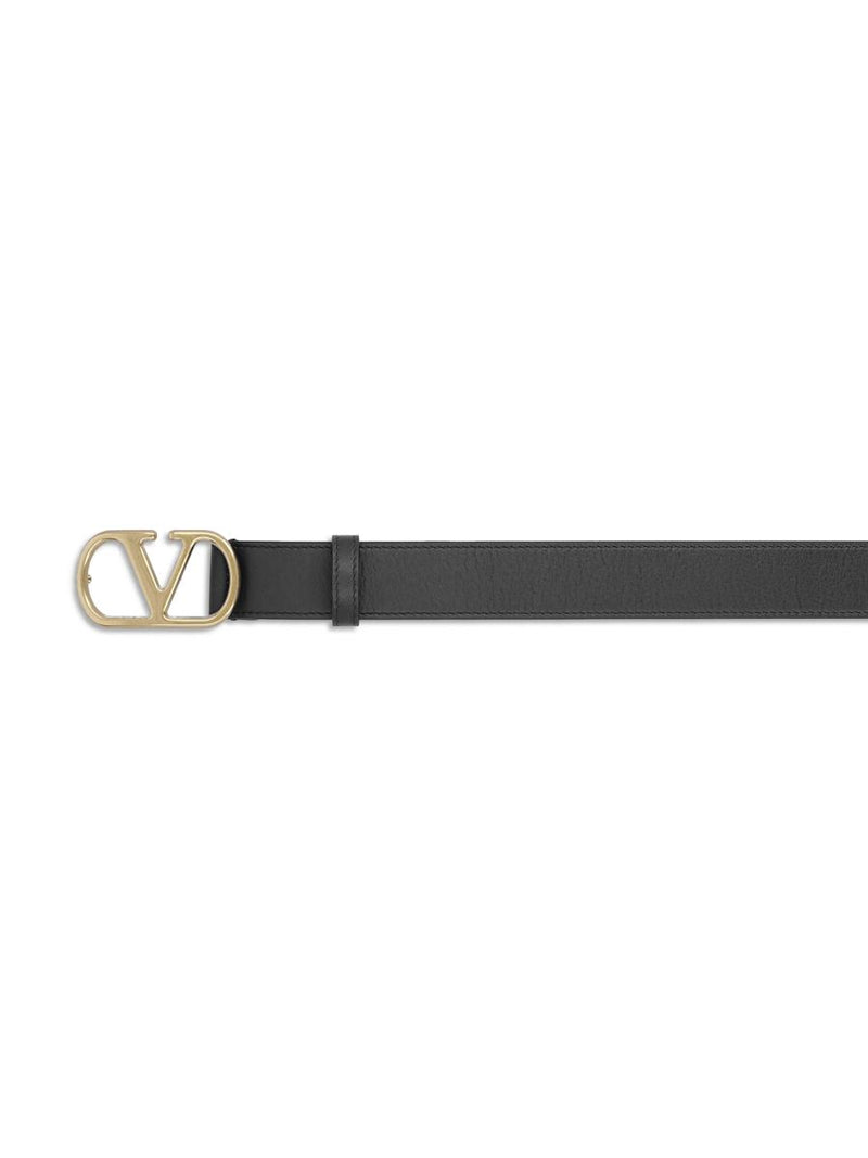 Valentino Garavani Belts