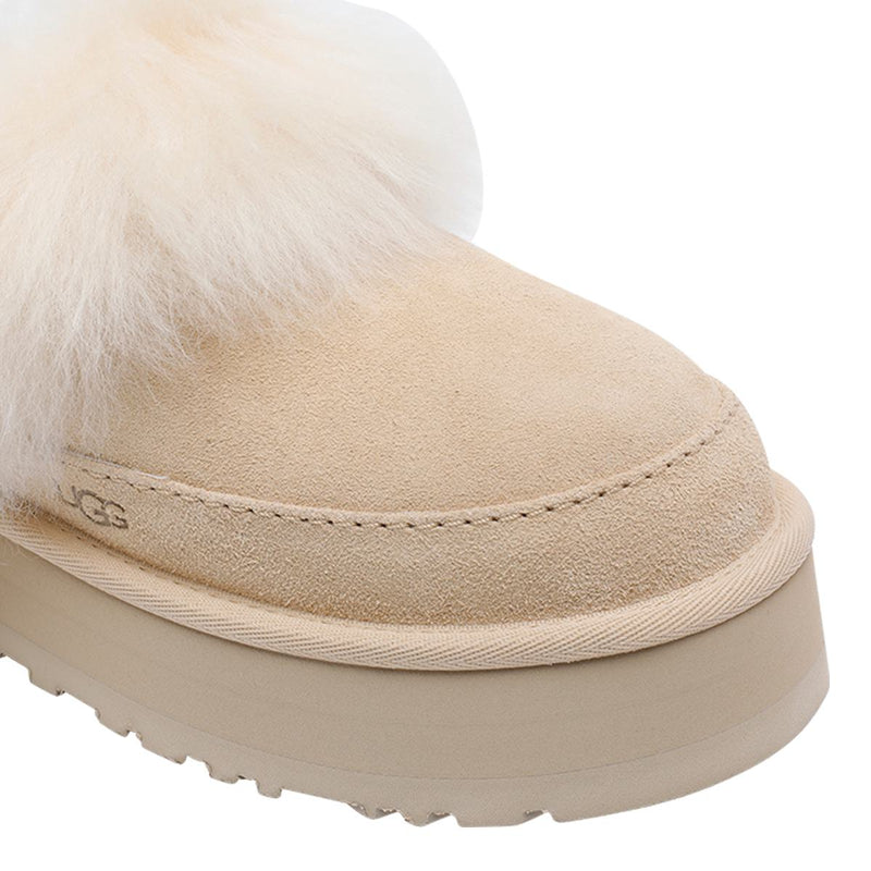 UGG Sandals