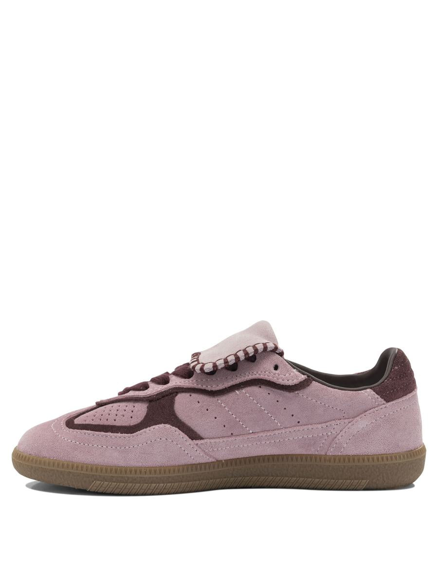 Alohas "Tb 490" Sneakers