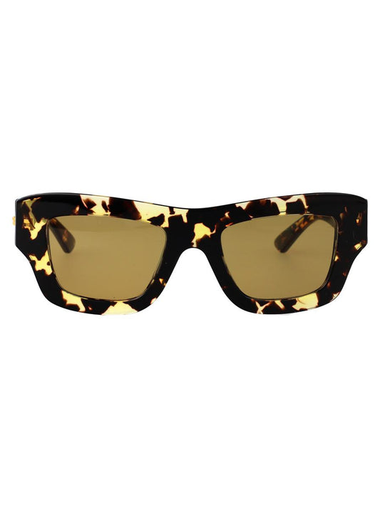 Bottega Veneta Sunglasses
