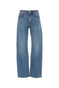 alexander-wang-jeans-1765307362008600972-0