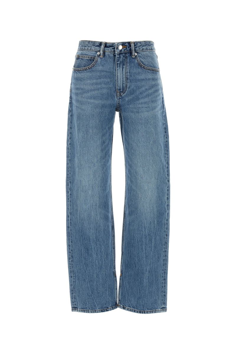 alexander-wang-jeans-1765307362008600972-0