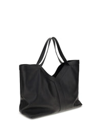 Saint Laurent Shoulder Bags