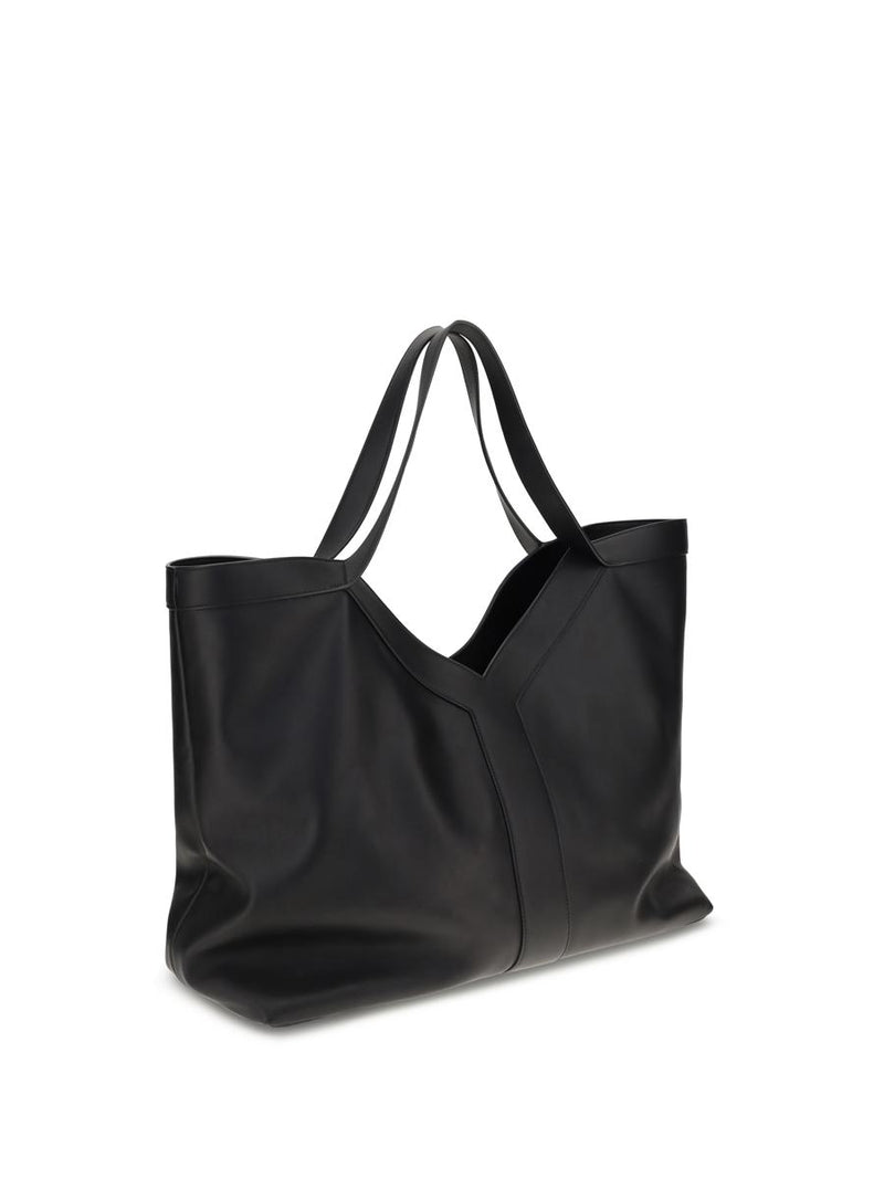 Saint Laurent Shoulder Bags