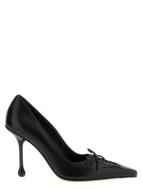 Jimmy Choo 'Scarlett' Pumps