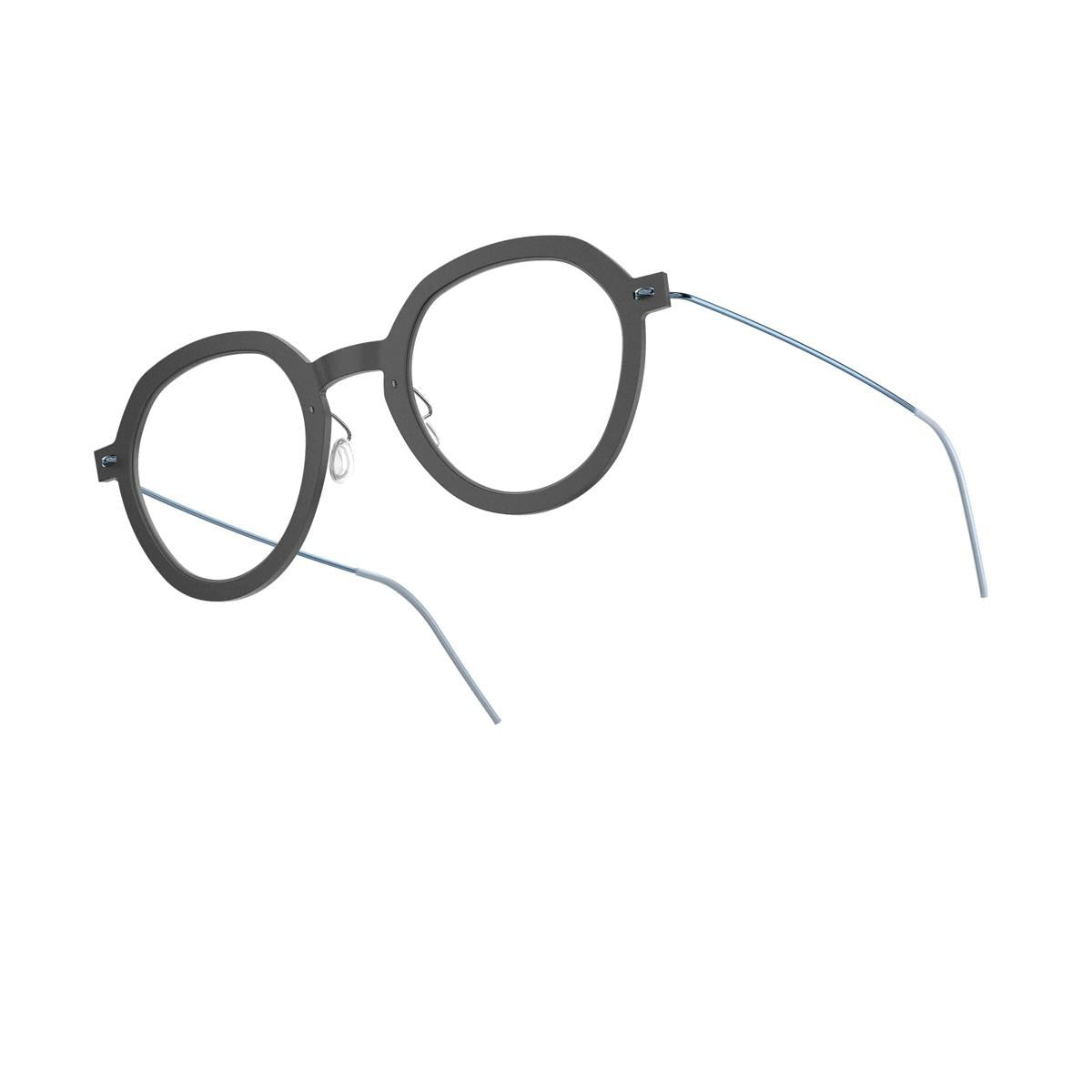 Lindberg N.O.W. 6636 Eyeglasses