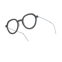 Lindberg N.O.W. 6636 Eyeglasses