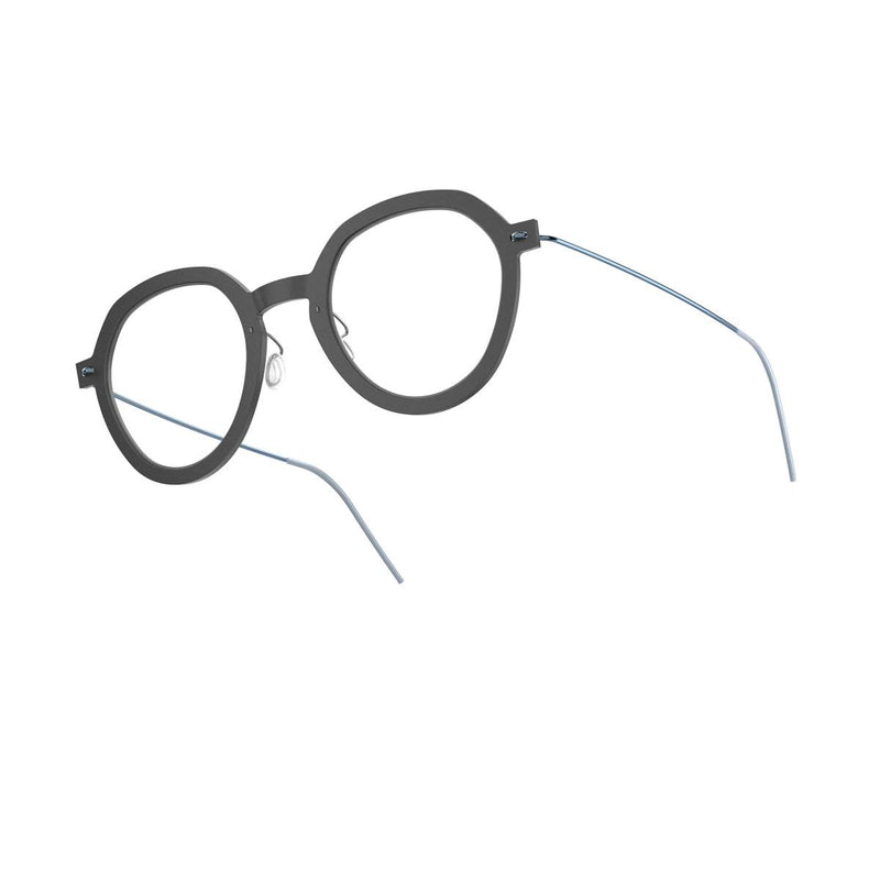 Lindberg N.O.W. 6636 Eyeglasses