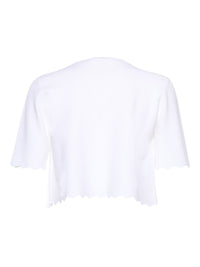 Kangra Cashmere Jacket