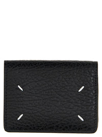 Maison Margiela Stitching Wallet