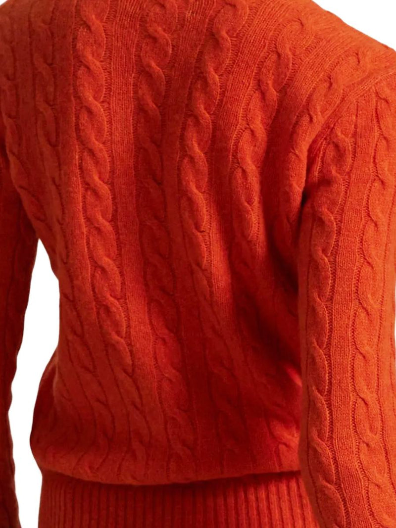 Polo Ralph Lauren Sweaters