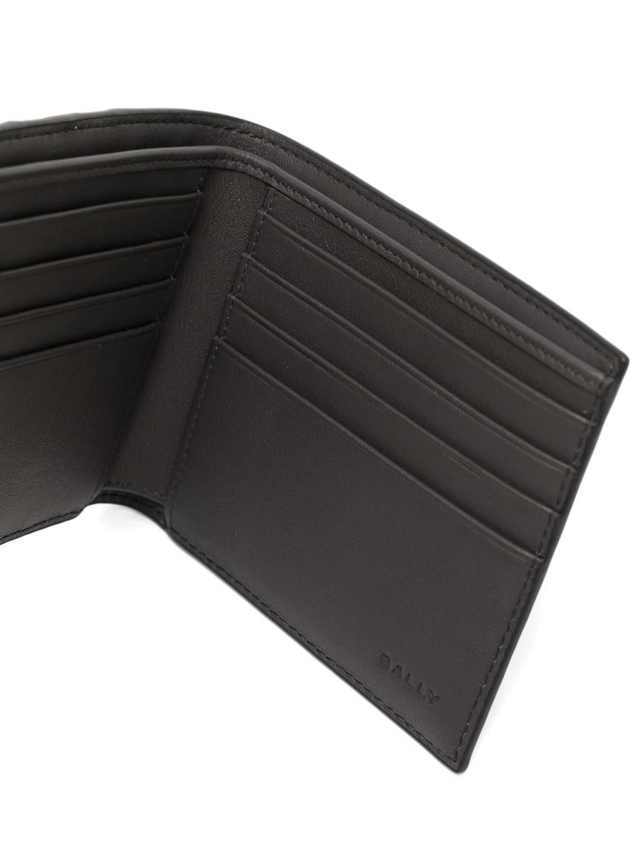 Bally Wallets