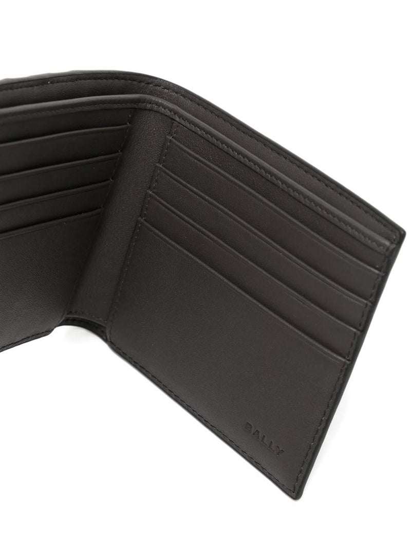 Bally Wallets