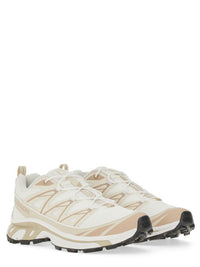 Salomon "Xt-6 Expanse" Sneaker Unisex