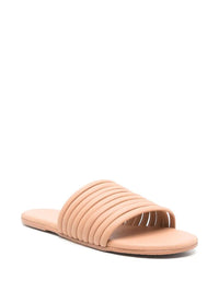 Tkees Sandal Shoes