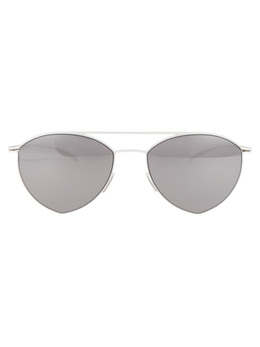 Mykita Sunglasses