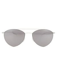 Mykita Sunglasses