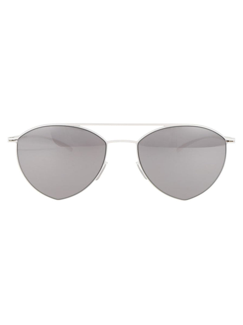 Mykita Sunglasses