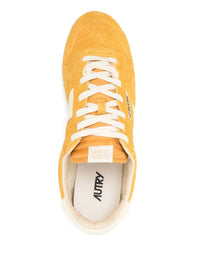Autry Sneakers