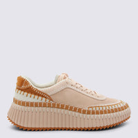 Chloé Sneakers