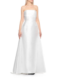 Solace London Dresses