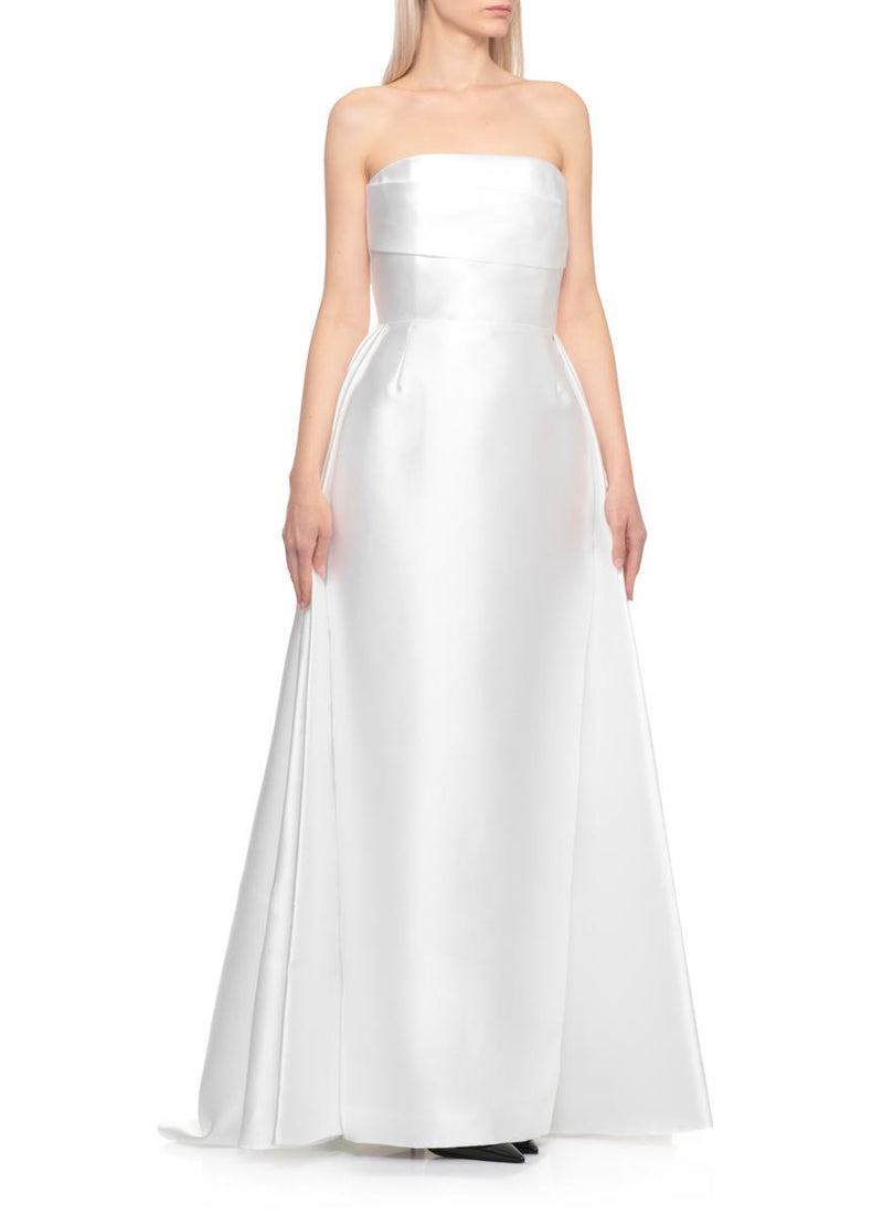 Solace London Dresses