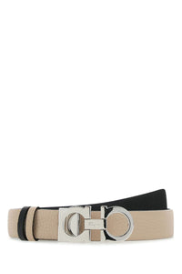 Salvatore Ferragamo Belt