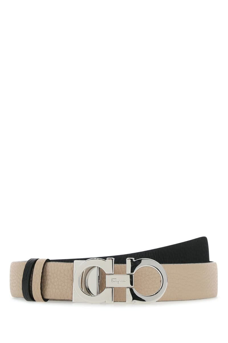 Salvatore Ferragamo Belt