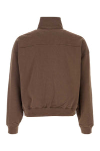 Sporty & Rich Sweatshirts