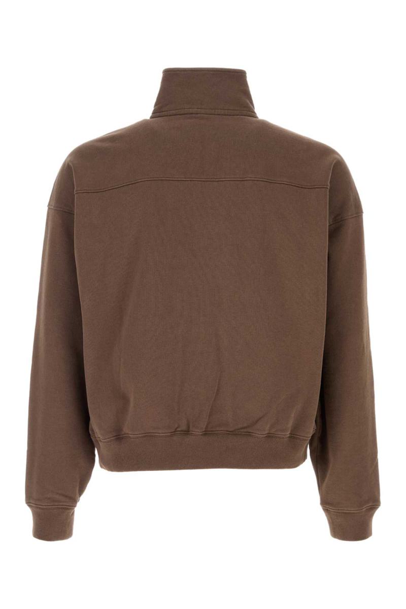 Sporty & Rich Sweatshirts