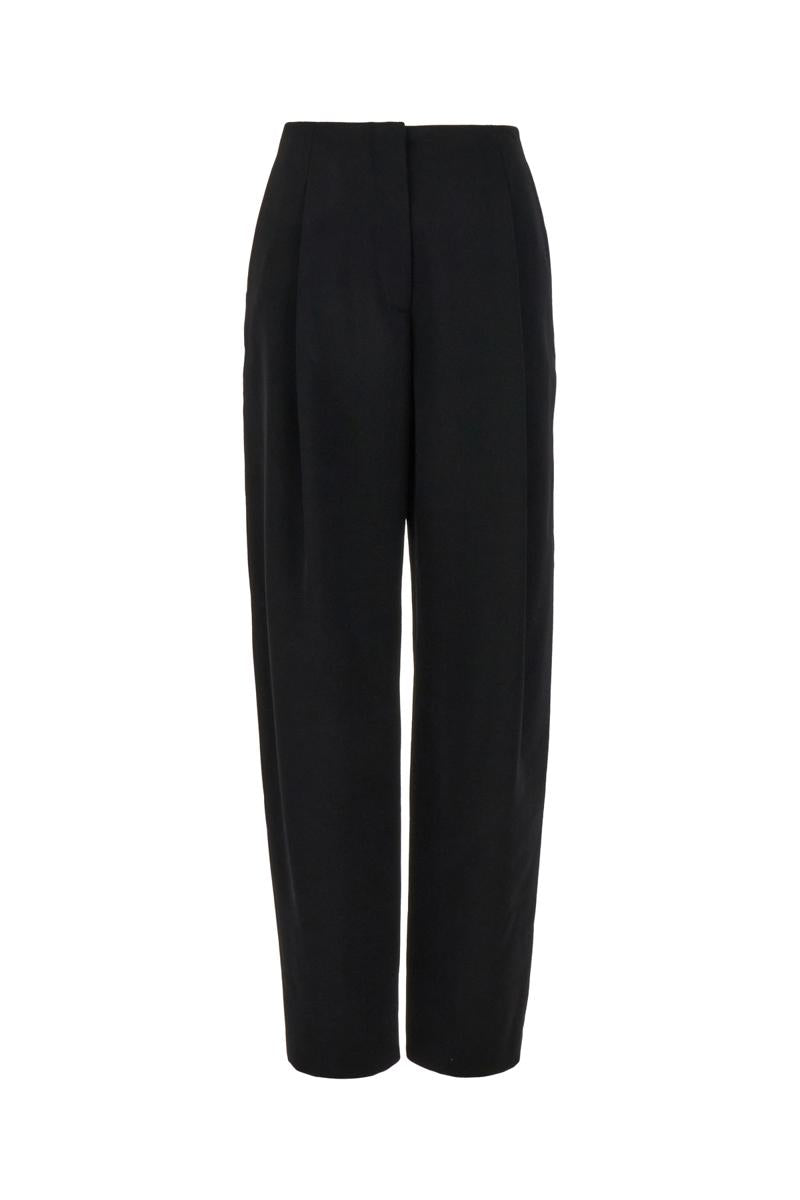 Proenza Schouler Pants