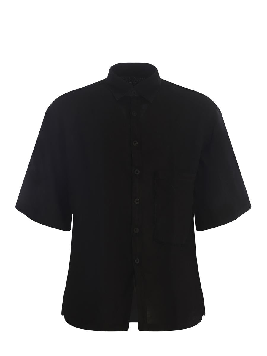 Costumein Shirt  "Stefano"