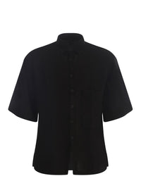 Costumein Shirt  "Stefano"