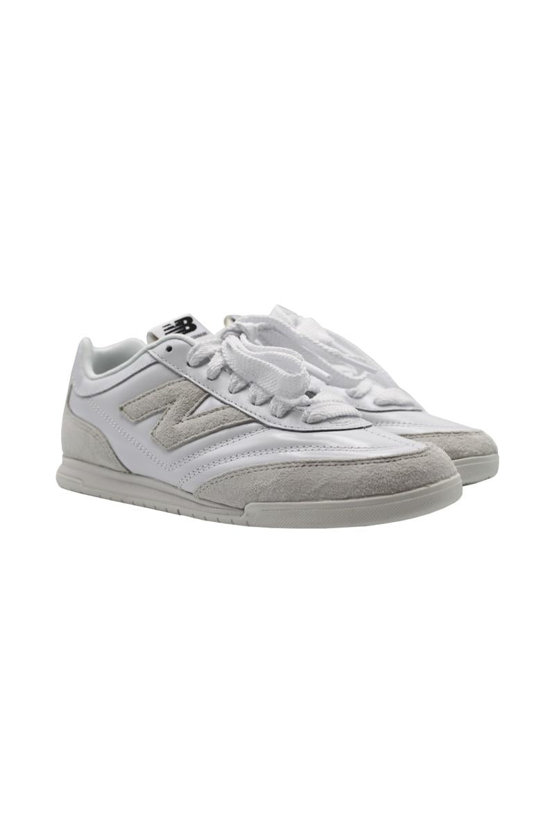 Junya Watanabe X New Balance Urc42 Sneakers Shoes