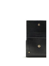 Chloé Wallets