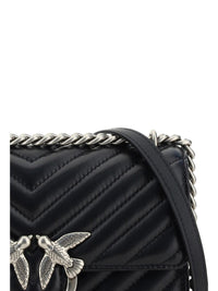 Pinko Shoulder Bags