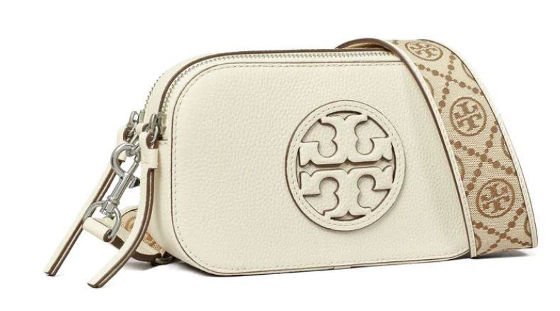 Tory Burch Bags