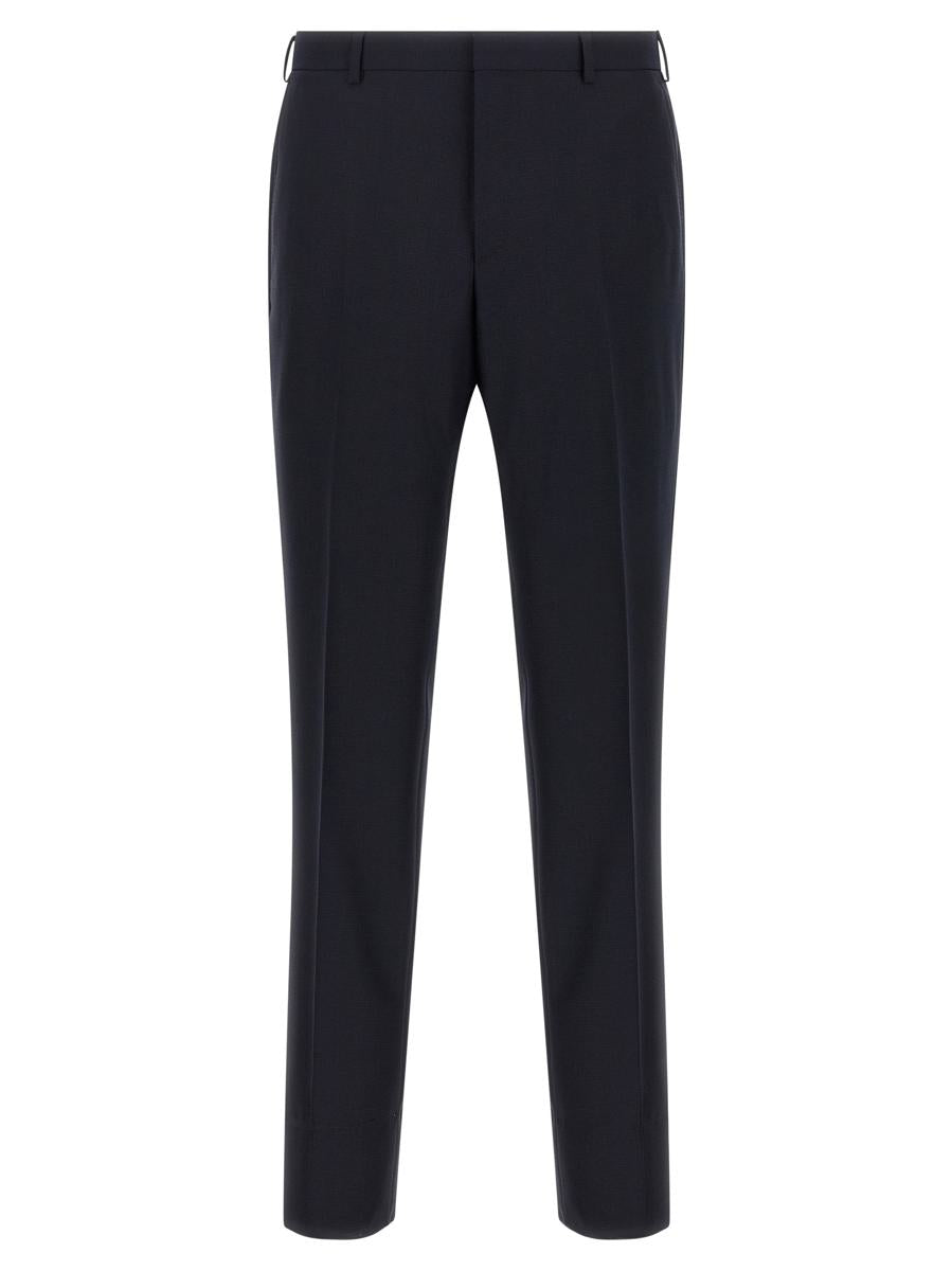 Brioni 'Trevi' Dress