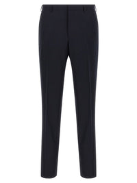 Brioni 'Trevi' Dress