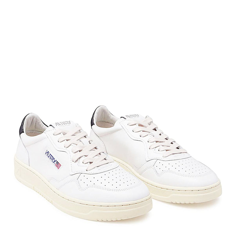Autry Sneakers