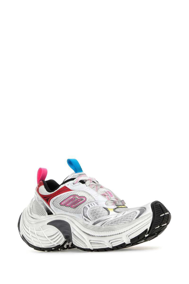 Balenciaga Sneakers