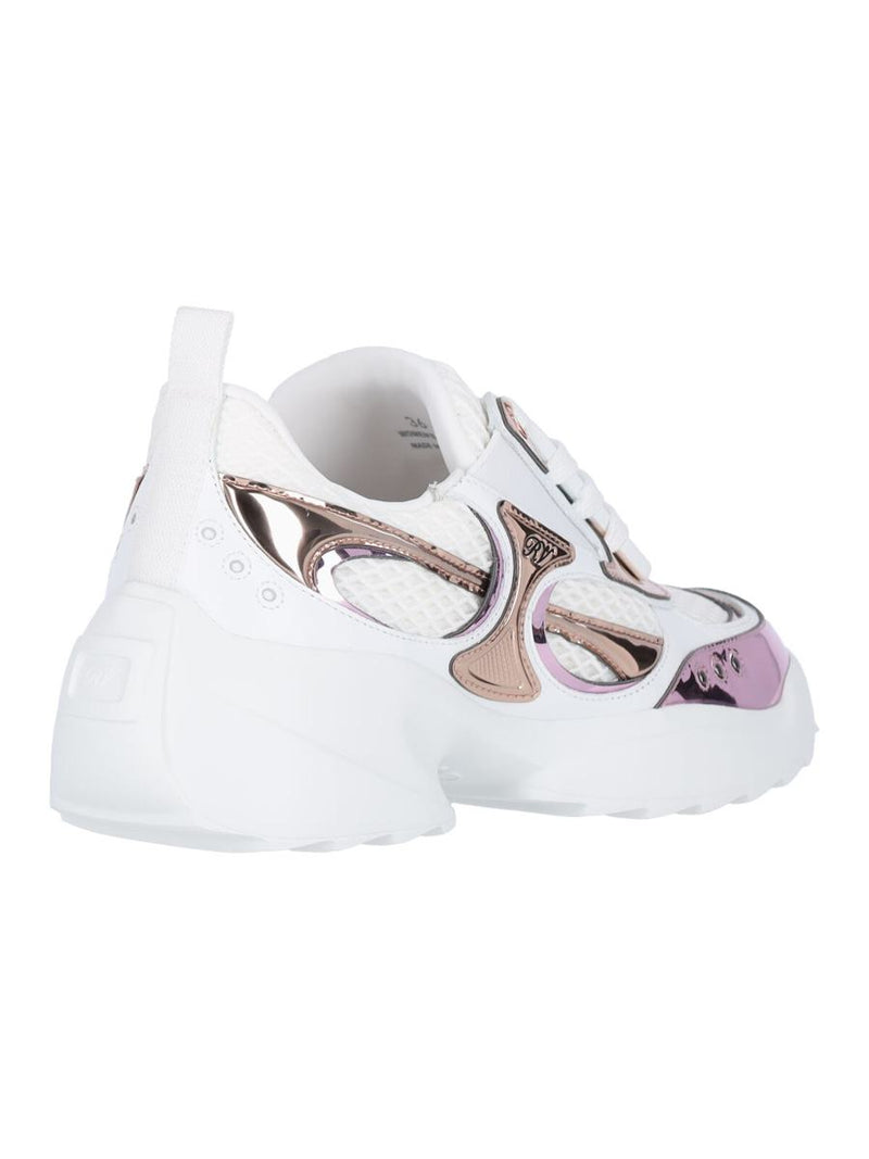 Roger Vivier Sneakers