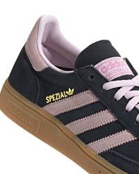 Adidas Originals Sneakers 2