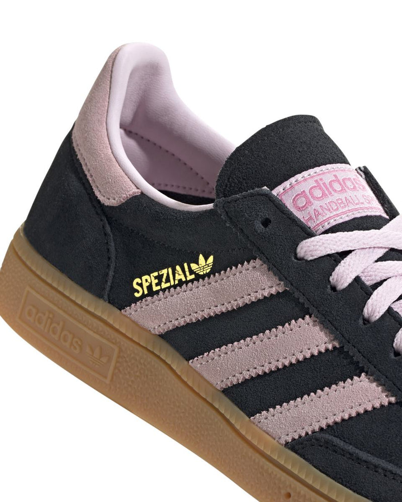 Adidas Originals Sneakers 2