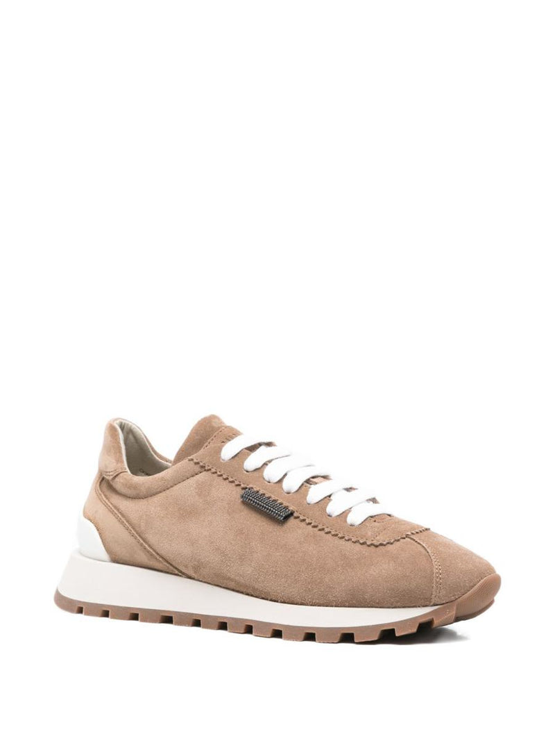 Brunello Cucinelli Sneakers