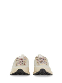 Veja Dekkan Low-Top Sneaker Unisex
