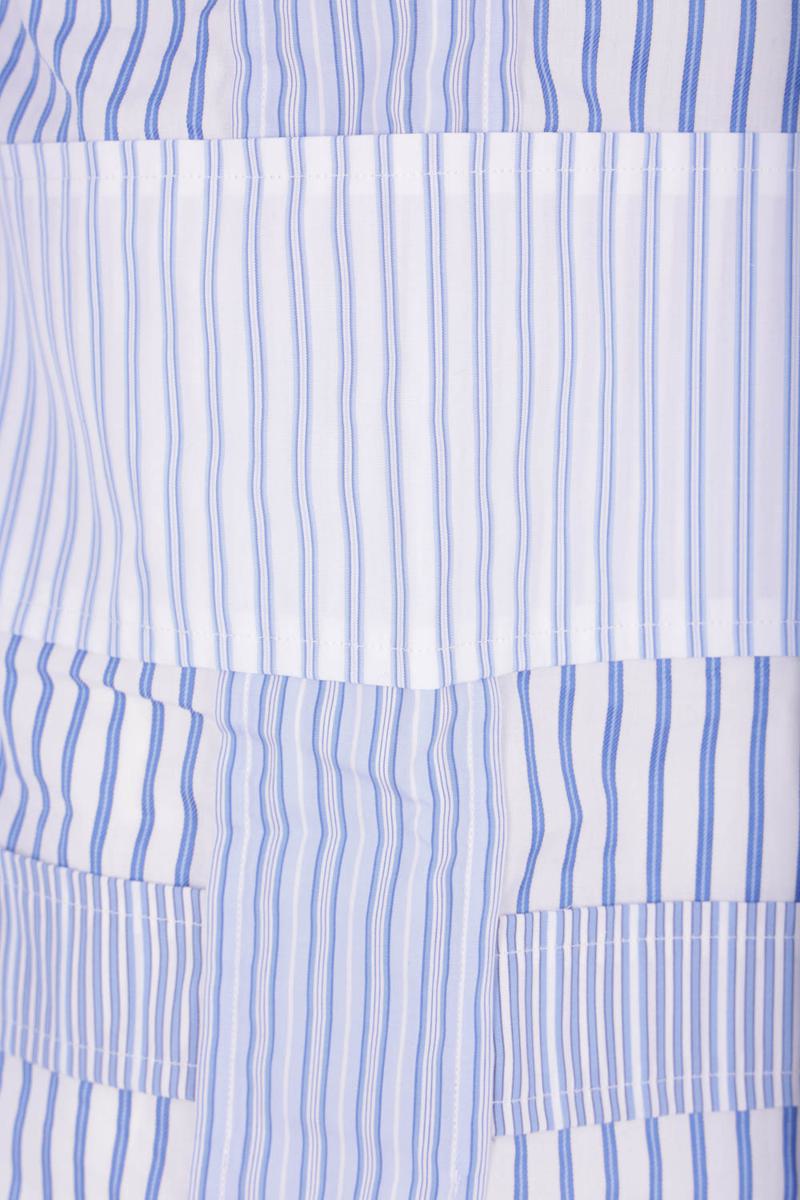 Comme Des Garçons Shirts