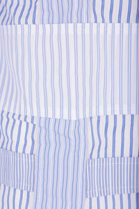 Comme Des Garçons Shirts