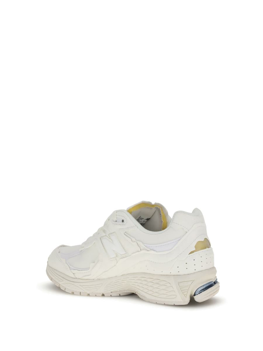 New Balance Sneakers